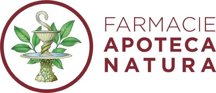 Farmacie Apoteca Natura
