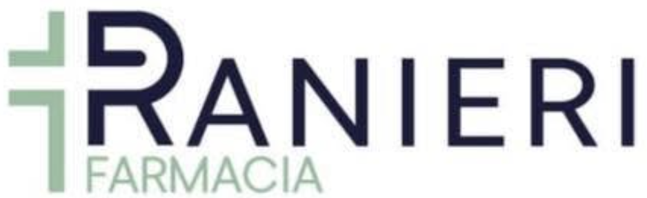 Ranieri Farmacia